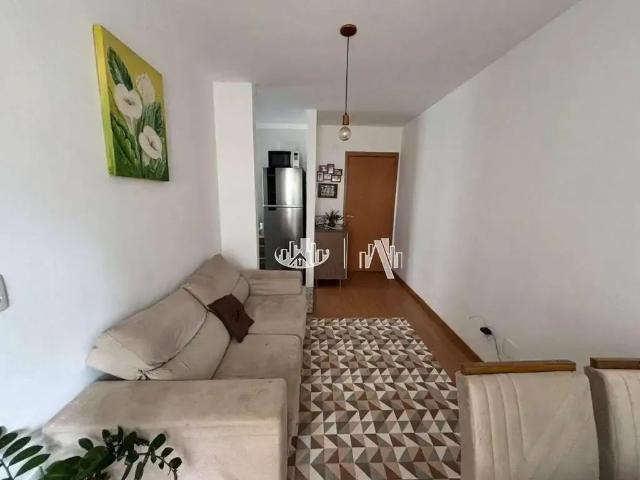 Apartamento venda em Região Geográfica Imediata de Londrina, Londrina