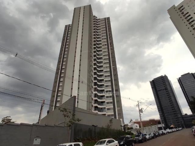 Apartamento venda em Região Geográfica Imediata de Londrina, Londrina
