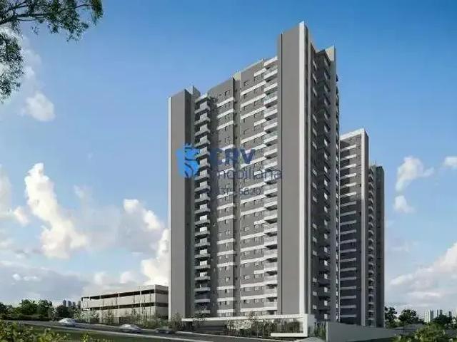 Apartamento venda em Região Geográfica Imediata de Paranavaí, Nova Londrina