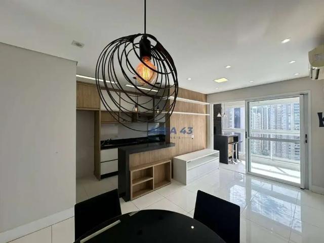 Apartamento venda em Região Geográfica Imediata de Londrina, Londrina