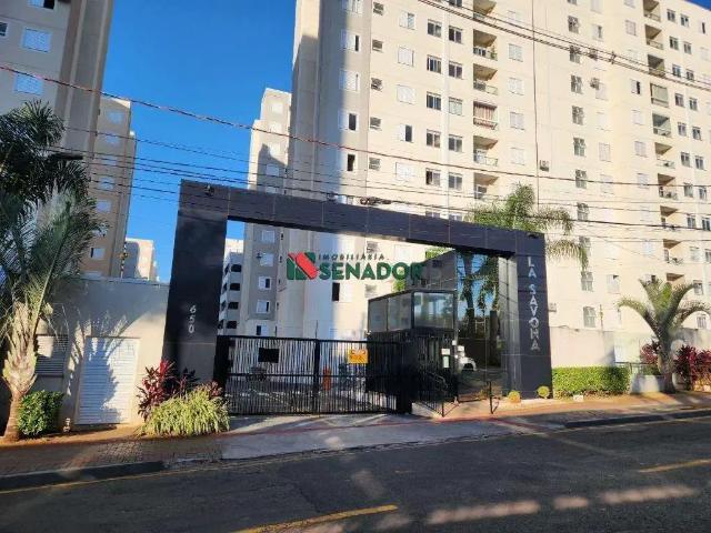 Apartamento venda em Região Geográfica Imediata de Londrina, Londrina