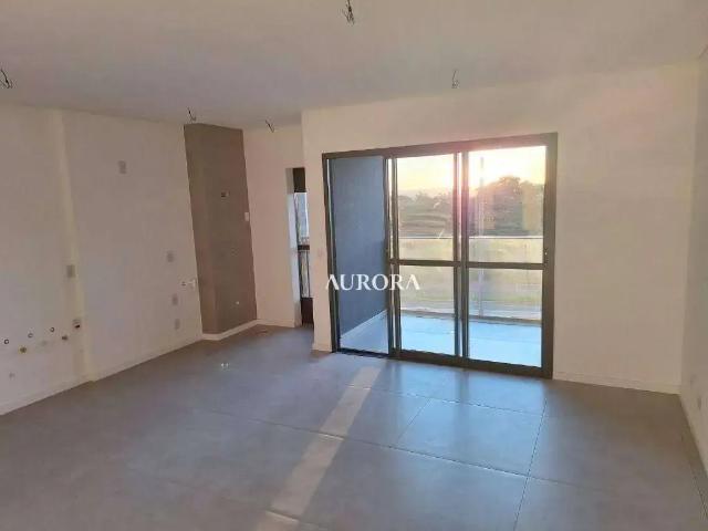 Apartamento venda em Região Geográfica Imediata de Londrina, Londrina