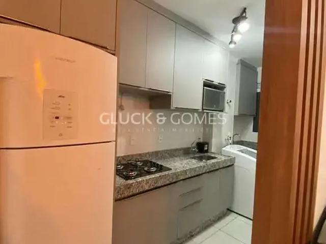 Apartamento venda em Região Geográfica Imediata de Londrina, Londrina