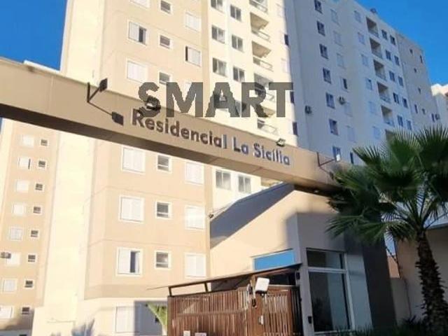 Apartamento venda em Região Geográfica Imediata de Londrina, Londrina