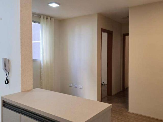 Apartamento venda em Região Geográfica Imediata de Londrina, Londrina