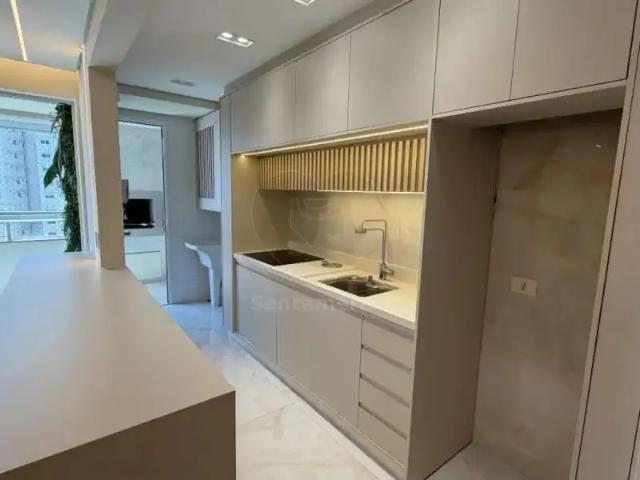 Apartamento venda em Nova Londrina, Região Geográfica Intermediária de Maringá
