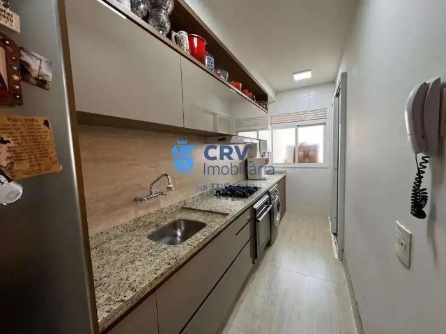 Apartamento venda em Região Geográfica Imediata de Londrina, Londrina