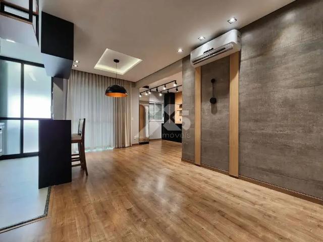 Apartamento venda em Palhano, Londrina