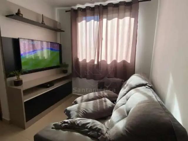 Apartamento venda em Região Geográfica Imediata de Londrina, Londrina