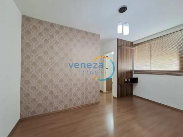 Apartamento venda em Região Geográfica Imediata de Londrina, Londrina