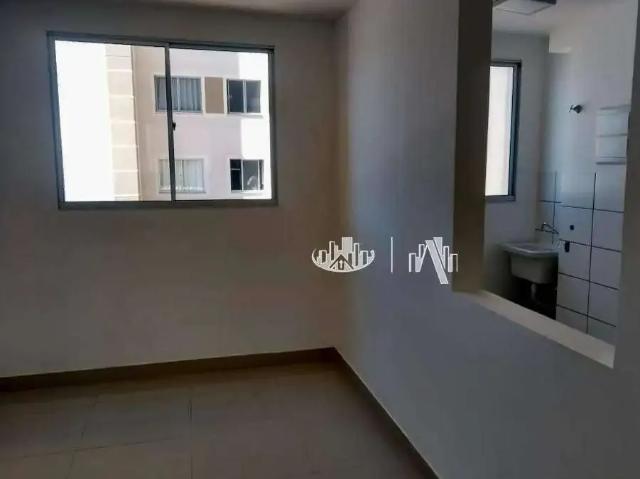 Apartamento venda em Região Geográfica Imediata de Londrina, Londrina