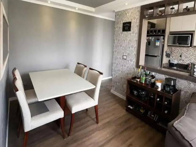 Apartamento venda em Região Geográfica Imediata de Londrina, Londrina