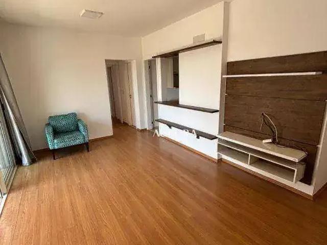 Apartamento venda em Região Geográfica Imediata de Londrina, Londrina