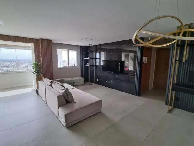 Apartamento venda em Região Geográfica Imediata de Londrina, Londrina