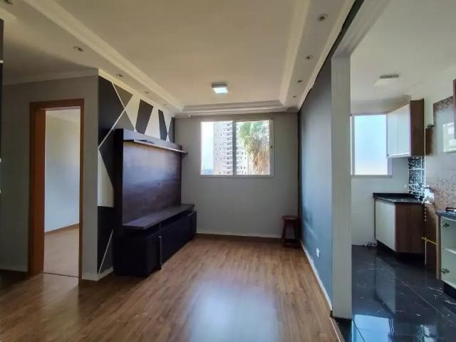 Apartamento venda em Região Geográfica Imediata de Londrina, Londrina