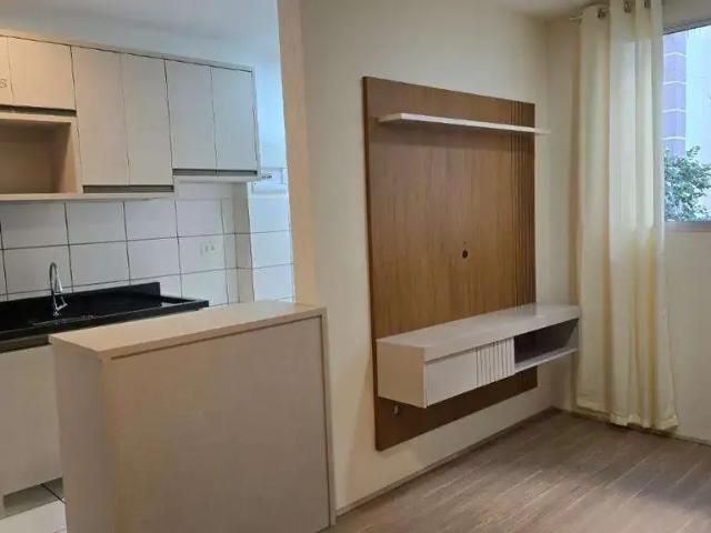 Apartamento venda em Região Geográfica Imediata de Londrina, Londrina