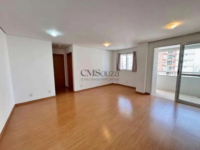 Apartamento venda em Região Geográfica Imediata de Londrina, Londrina