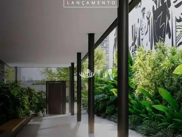 Apartamento venda em Região Geográfica Imediata de Londrina, Londrina