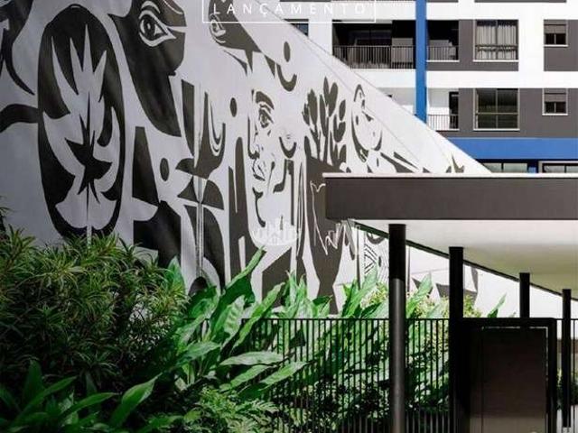 Apartamento venda em Região Geográfica Imediata de Londrina, Londrina