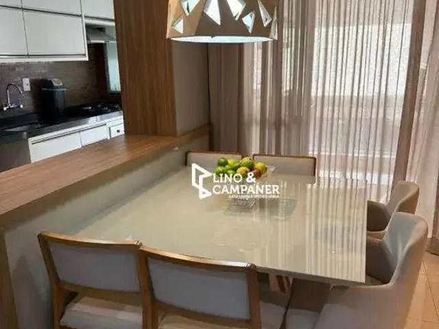 Apartamento venda em Região Geográfica Imediata de Londrina, Londrina
