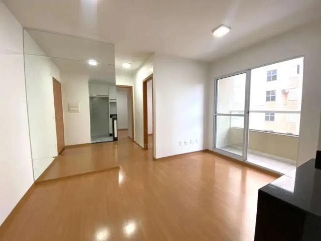 Apartamento venda em Região Geográfica Imediata de Londrina, Londrina