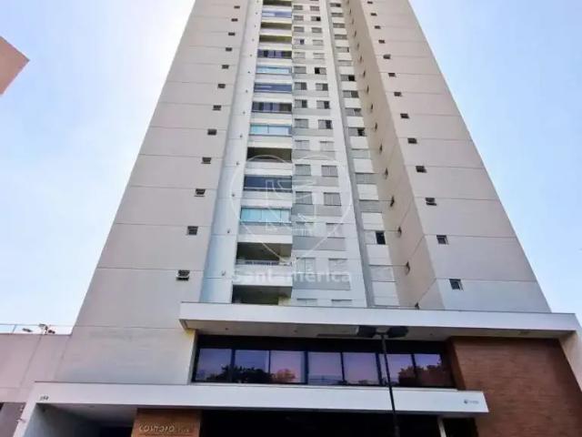 Apartamento venda em Região Geográfica Imediata de Londrina, Londrina