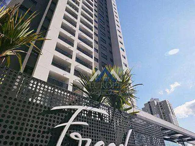 Apartamento venda em Região Geográfica Imediata de Londrina, Londrina
