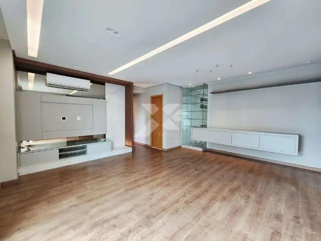 Apartamento venda em Região Geográfica Imediata de Londrina, Londrina