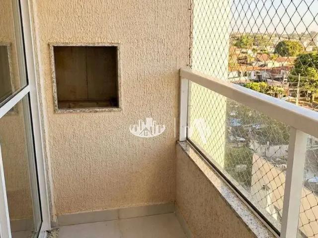 Apartamento venda em Região Geográfica Imediata de Londrina, Londrina