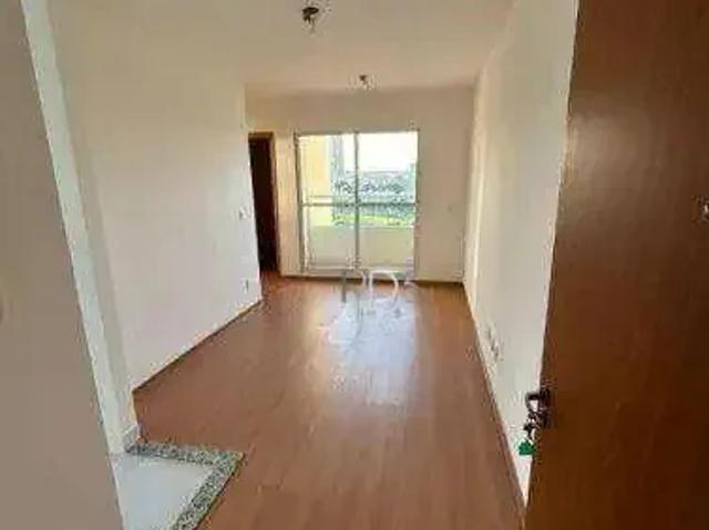 Apartamento venda em Região Geográfica Imediata de Londrina, Londrina