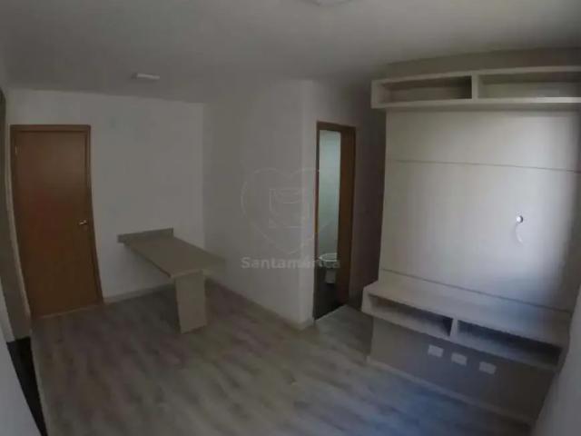 Apartamento venda em Região Geográfica Imediata de Londrina, Londrina