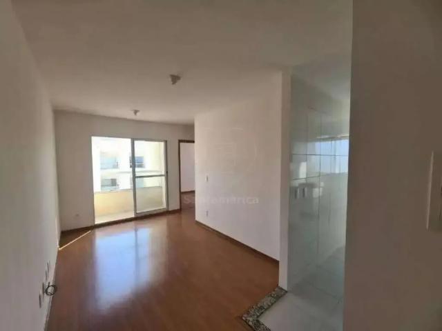 Apartamento venda em Região Geográfica Imediata de Londrina, Londrina
