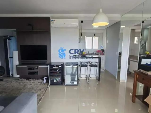 Apartamento venda em Região Geográfica Imediata de Londrina, Londrina