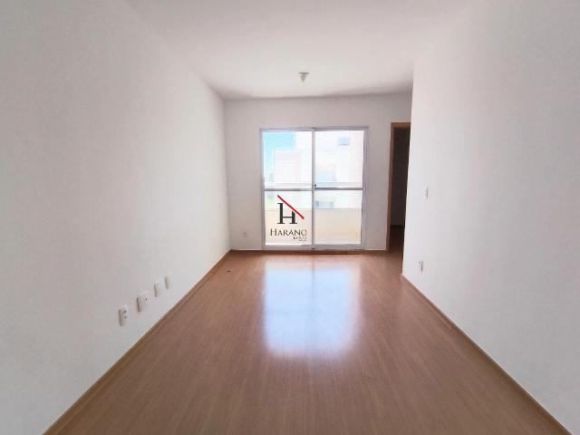 Apartamento venda em Londrina, Região Geográfica Intermediária de Londrina