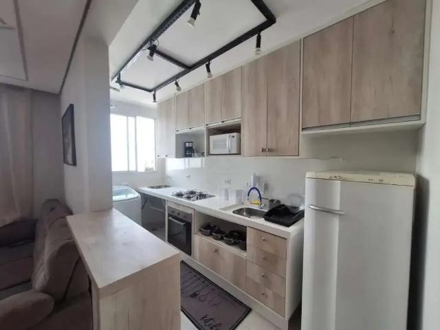 Apartamento venda em Região Geográfica Imediata de Londrina, Londrina