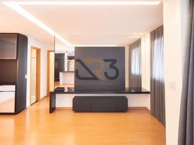 Apartamento venda em Região Geográfica Imediata de Londrina, Londrina