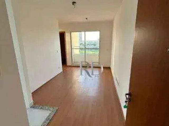 Apartamento venda em Região Geográfica Imediata de Londrina, Londrina