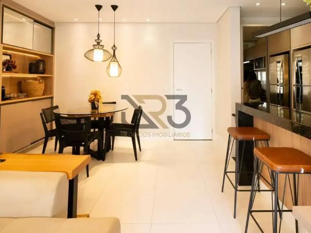 Apartamento venda em Região Geográfica Imediata de Londrina, Londrina