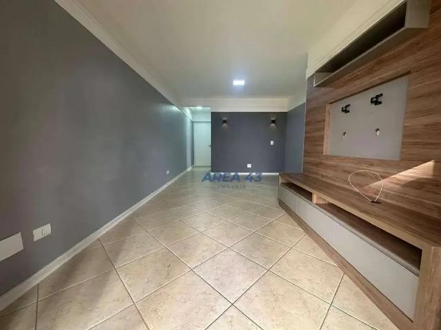 Apartamento venda em Região Geográfica Imediata de Londrina, Londrina