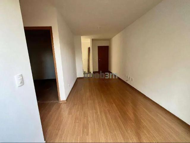 Apartamento venda em Região Geográfica Imediata de Londrina, Londrina