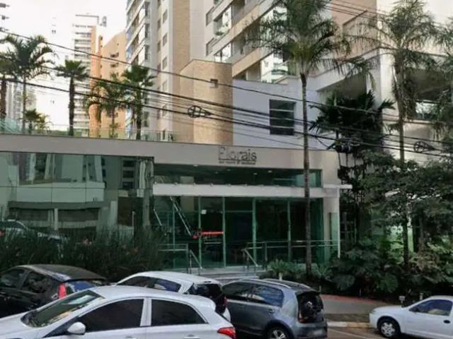 Apartamento venda em Região Geográfica Imediata de Londrina, Londrina