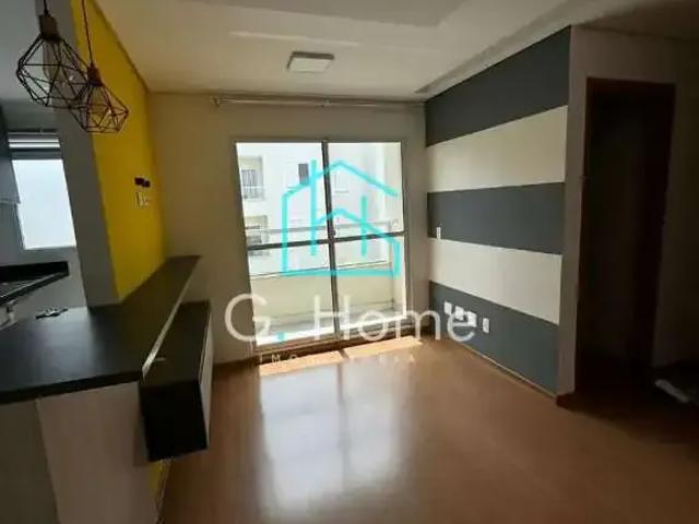 Apartamento venda em Região Geográfica Imediata de Londrina, Londrina