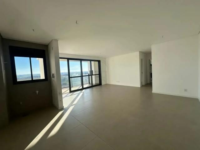 Apartamento venda em Região Geográfica Imediata de Londrina, Londrina