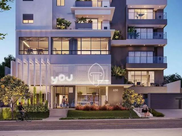 Apartamento venda em Região Geográfica Imediata de Londrina, Ibiporã