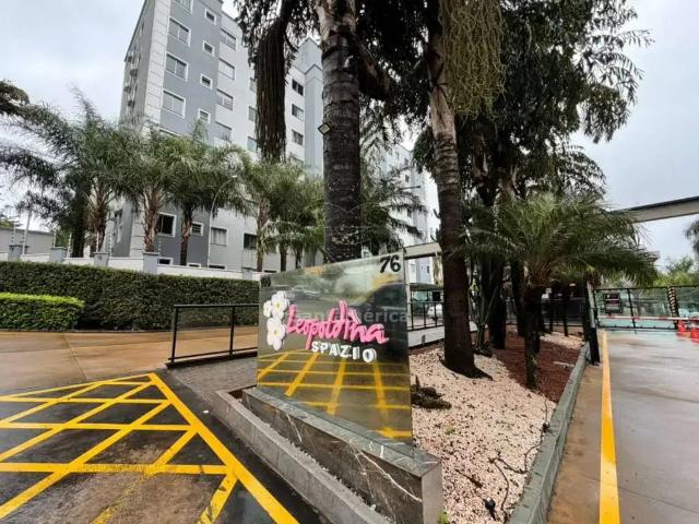 Apartamento venda em Região Geográfica Imediata de Londrina, Londrina