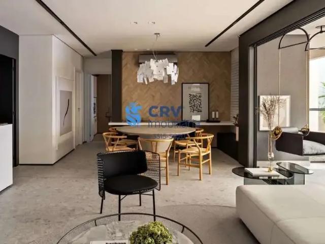 Apartamento venda em Região Geográfica Imediata de Paranavaí, Nova Londrina