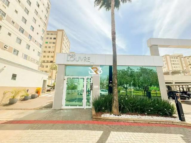 Apartamento venda em Região Geográfica Imediata de Londrina, Londrina