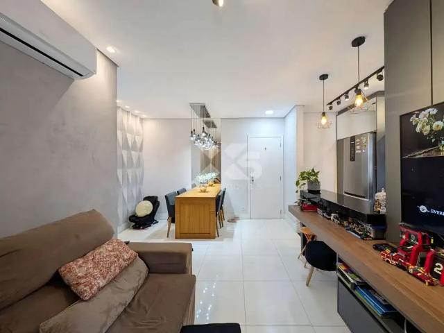 Apartamento venda em Região Geográfica Imediata de Londrina, Londrina