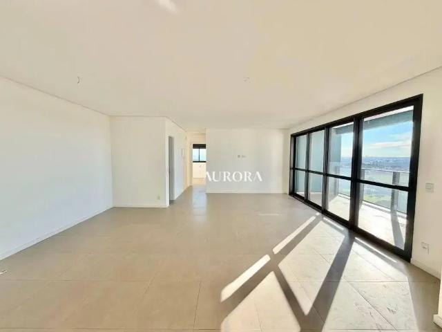 Apartamento venda em Região Geográfica Imediata de Londrina, Londrina