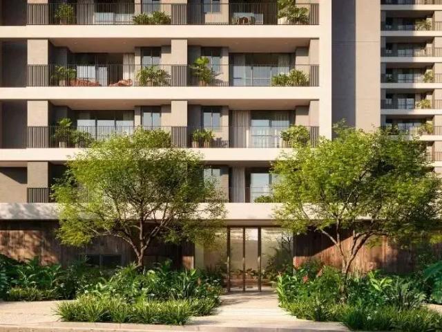 Apartamento venda em Região Geográfica Imediata de Londrina, Londrina